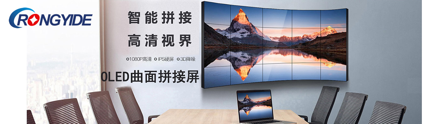 濟寧正邦表面處理劑有限公司